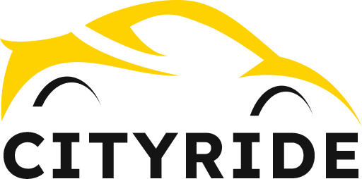 Abschleppdienst Sektor Züri