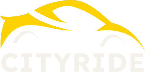 Abschleppdienst Sektor Züri