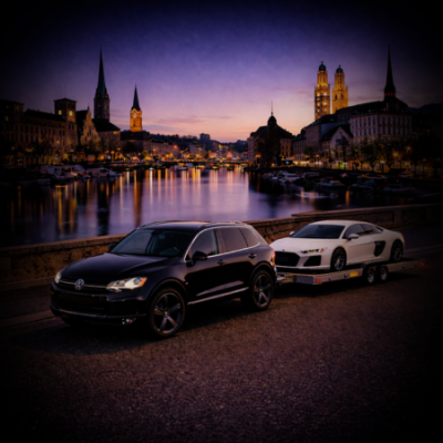 Autotransport_Schweiz