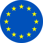 Europa_Logo