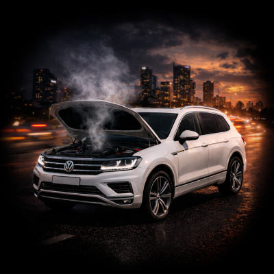 Pannendienst_Zürich