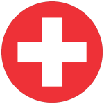 Schweiz Logo