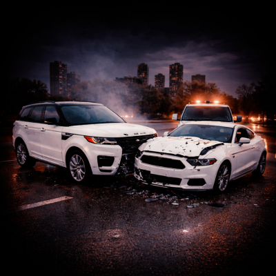 Unfallbergungen_Zürich