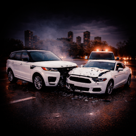 Unfallbergungen_Zürich